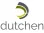 Dutchen