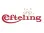 Efteling