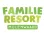 Familie Resort Molenwaard