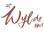 Het Wylde Pad