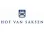 Hof van Saksen