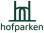 Hofparken