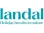 Landal