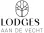 Lodges aan de Vecht