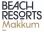 Beach Resorts Makkum