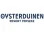 Oysterduinen Resort Yerseke