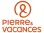 Pierre & Vacances