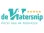 Recreatiepark De Watersnip