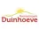 Recreatiepark Duinhoeve
