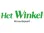 Recreatiepark Het Winkel