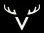Resort Valley
