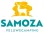 Samoza