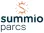 Summio Parcs