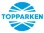 TopParken