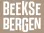 Vakantiepark Beekse Bergen