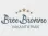 Vakantiepark BreeBronne