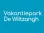 Vakantiepark De Wiltzangh