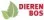 Vakantiepark Dierenbos