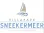 Villapark Sneekermeer