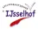 Villavakantiepark IJsselhof