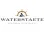 Waterstaete