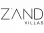 Zâ€™ANDvillas