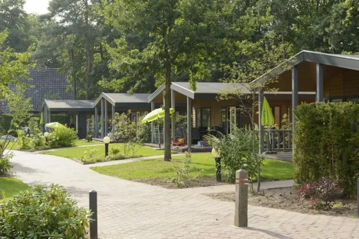 Chalets