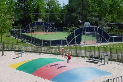 Airtrampoline