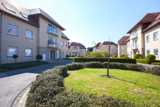 Overzicht van dit park