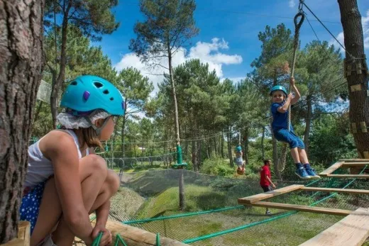 Buiten Activiteit