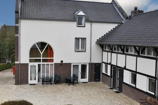 De Mechelerhof