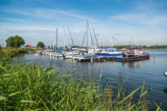 Bad Hulckesteijn