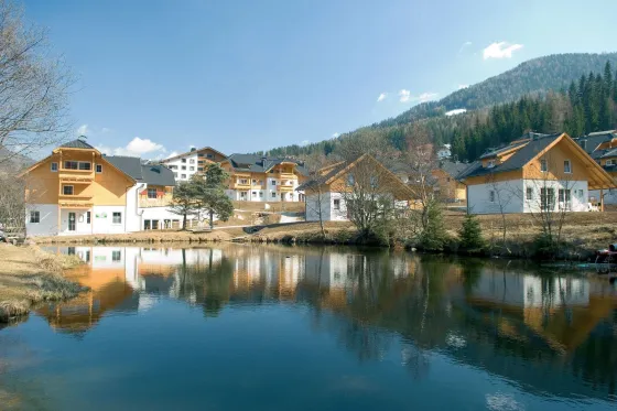 Bad Kleinkirchheim
