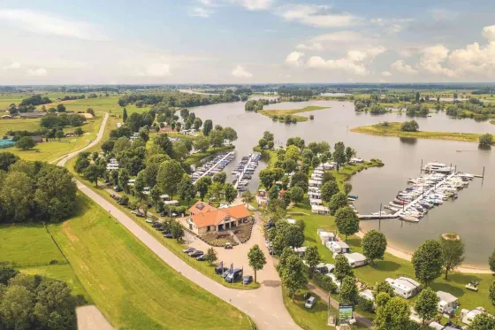Bad Nederrijn