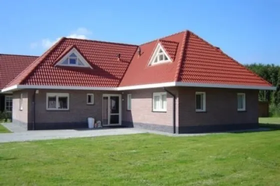 Buitenplaats Horsterwold