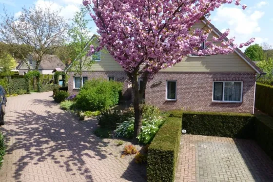 De Riethorst