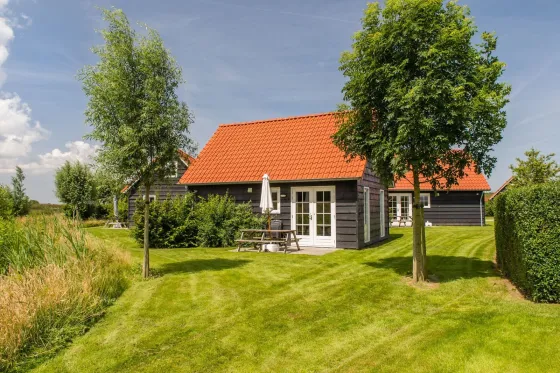 De Stelhoeve