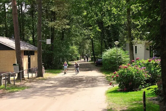 De Vossenburcht