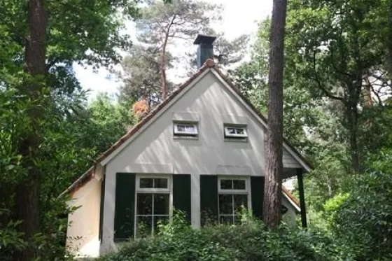 De Witte Bergen