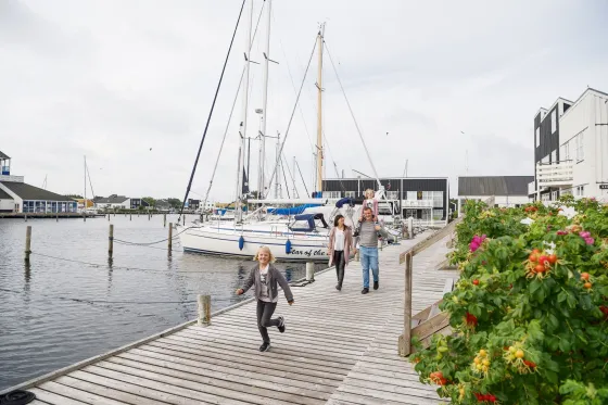 Ebeltoft