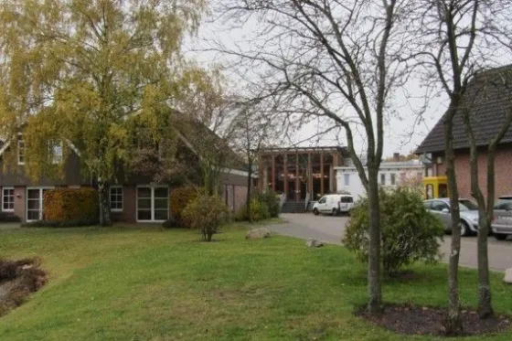 Resort Lüneburger Heide