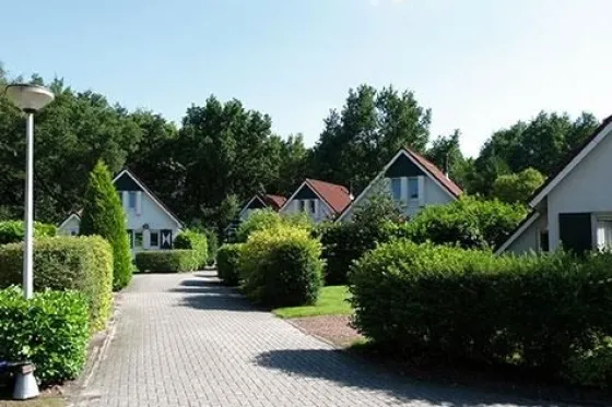 Het Bosmeer