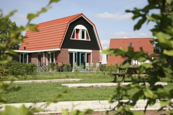 Het Hart van Drenthe