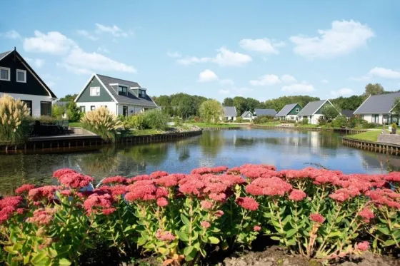 Hunzepark