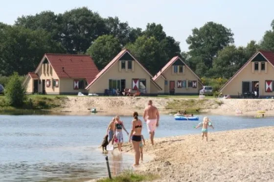 Kuierpad