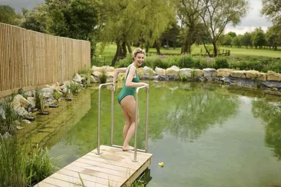 Laceby Manor Resort & Spa