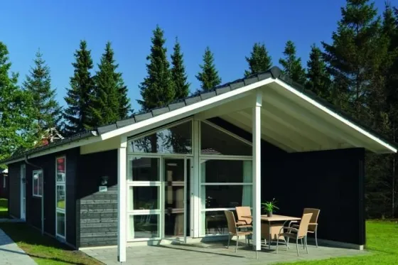 Lalandia Billund