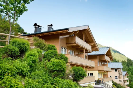Rehrenberg