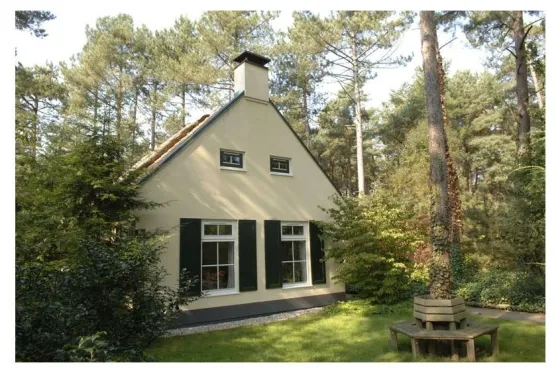 Landgoed 't Wildryck