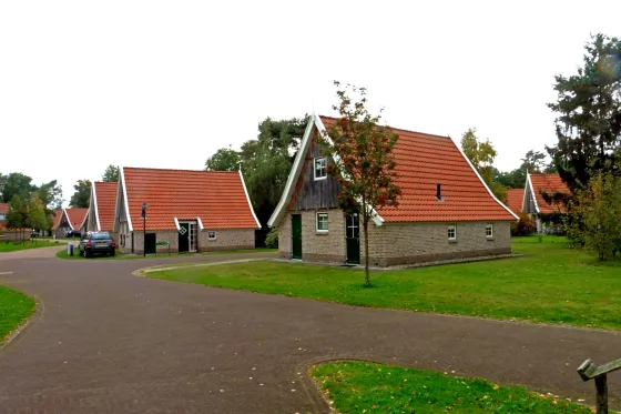 Landgoed De Hellendoornse Berg